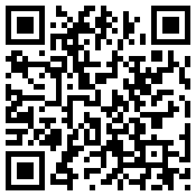 qrcode für Kathrein 510756 - roof antenna 406 440MHz gain 4dB / length 590mm / black K707821