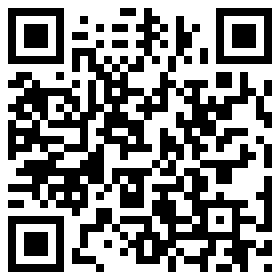 qrcode für Kathrein 510934 - Multiband roof antenna gain 0dB / connection Minicrimp / 810 960 / 1 710