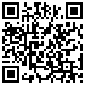 qrcode für Kathrein directional antenna 146 174MHz 3dB connection N socket 560W maximum load - K531921_80000004