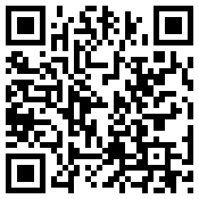 qrcode für Kathrein circular radiator 146 174MHz 2dB connection N socket 440W maximum load - K552921_80000019