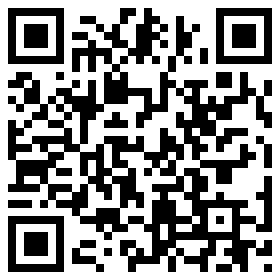 qrcode für Kathrein circular radiator 146 174MHz 0dB connection N socket 700W maximum load - 711530_80000014