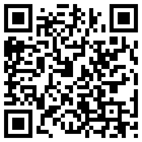 qrcode für Kathrein circular antenna 68 80MHz 0dB connection N 75W maximum load - K5126411_80000010