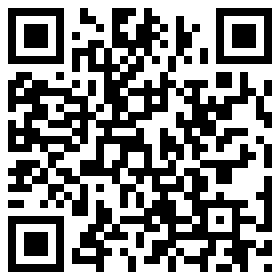 qrcode für Kathrein circular radiator 74 87 5MHz 0dB connection N socket 75W maximum load - K5126421_80000011