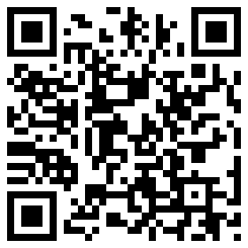 qrcode für Kathrein circular antenna 68 87 5MHz 2dB connection N socket 230W maximum load - K552841_80000012