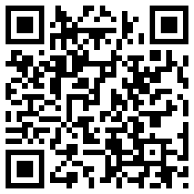 qrcode für Vogels 7099021