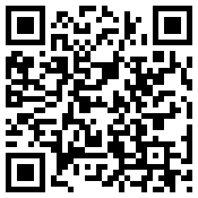 qrcode für Vogels 7368700
