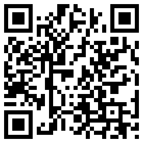 qrcode für Eaton 198594