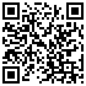 qrcode für PROCOM DEUTSCHLAND PROCOM replacement lamp for MU904 LX / H - 130000261