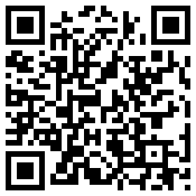 qrcode für KENSINGTON 626473