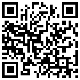 qrcode für KENSINGTON 627205