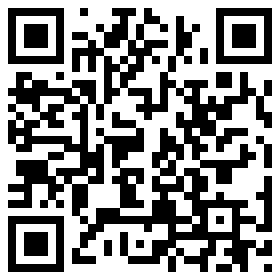 qrcode für WESTERN DIGITAL WDBVBZ0320JCH-EESN