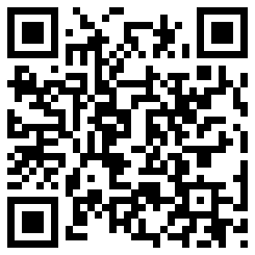 qrcode für Siemens 3VA20258KP360AA0