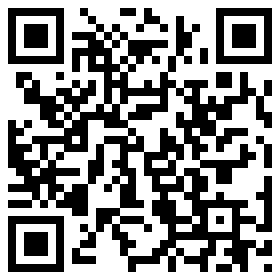 qrcode für KENSINGTON 627436