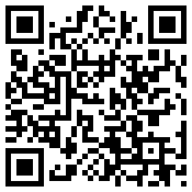 qrcode für ABB 1SDA080852R1