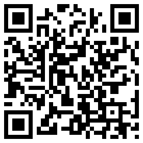 qrcode für PROCOM DEUTSCHLAND PROCOM FSP 2/l FME(f) portable Ant 144 164 MHz FME(f) connection (BFME -