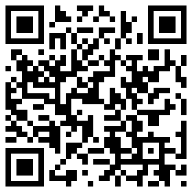 qrcode für PROCOM DEUTSCHLAND PROCOM FLX 70/h FME(f) Elastic Ant portable 420 47MHz FME(f)/SMA(m) - 140000159