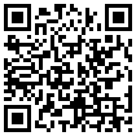 qrcode für PROCOM DEUTSCHLAND PROCOM R70 3 / h Directional antenna 3dBd Two element Yagi 3 dBd - 123002026