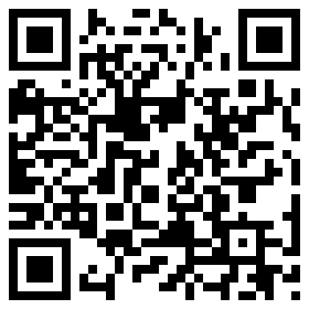 qrcode für Eaton GMT-1A