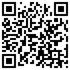 qrcode für SCHUCH 770020040
