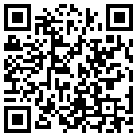 qrcode für ZEBRA Z1RE-TC56XX-2500