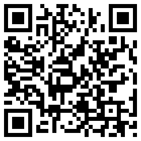 qrcode für GETAC 543314110006