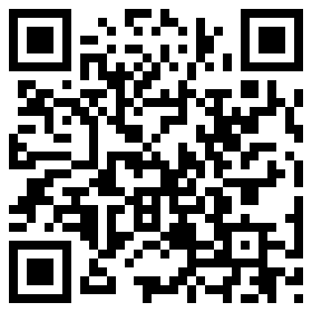 qrcode für ZEBRA SG-MPV-SDSTP1-01