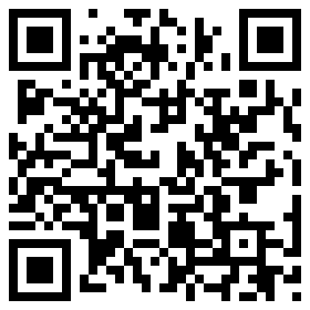 qrcode für GETAC 543314110008