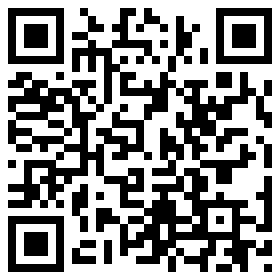 qrcode für ZEBRA Z1AE-MC67XX-3C03
