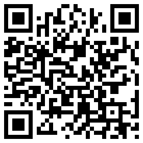 qrcode für SCHUCH 770020041