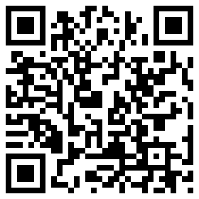 qrcode für ADVANTECH DL-CCAPW51119910