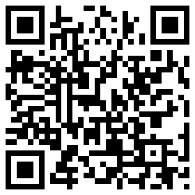 qrcode für Honeywell SVCIH21-2FC3