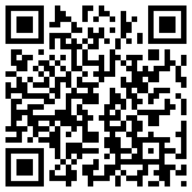 qrcode für SCHUCH 770020042