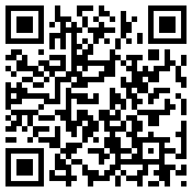 qrcode für ZEBRA Z1AE-TC57XX-3103