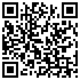 qrcode für SCHUCH 770020043