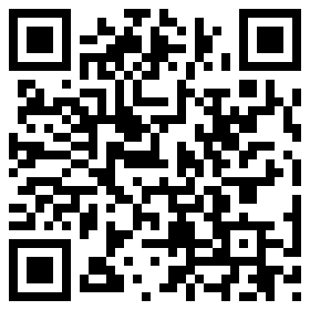 qrcode für PROCOM DEUTSCHLAND PROCOM CXL70 1/h Omnidirectional Base Station Antenna 420 470 MHz N(f) -