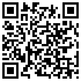 qrcode für BEGA 99427K3