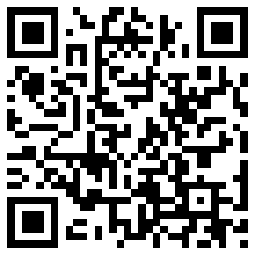 qrcode für SCHUCH 770020044
