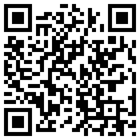 qrcode für Honeywell CT50-QBC-0-R