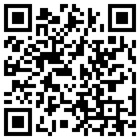 qrcode für Eaton 187924