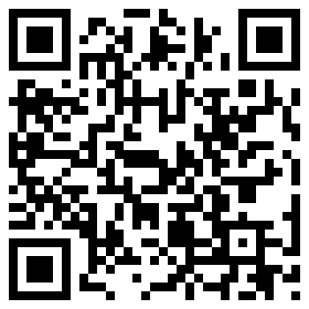 qrcode für PROCOM DEUTSCHLAND PROCOM ADT Adapting Tube for 1in Thread based on revolving nut on 1in - 110000049