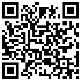 qrcode für Lappkabel EPIC H-A 10 BS DR PH - Lapp contact insert 10441100 EPIC HA 10 BS DR PH1