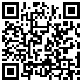 qrcode für TP-LINK TL-WPA7617 KIT
