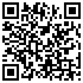 qrcode für FUNKTRONIC 401101