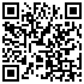 qrcode für SCHUCH 770020045