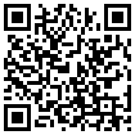 qrcode für FUNKTRONIC 610010