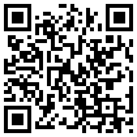 qrcode für FUNKTRONIC 900012 - Switched mode power supply for Major control unit / 12V / 1A