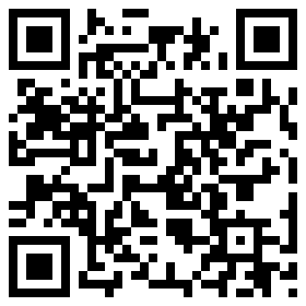 qrcode für Eaton 170799
