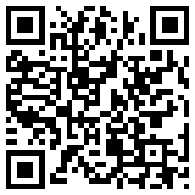 qrcode für ABB 1SDA102067R1