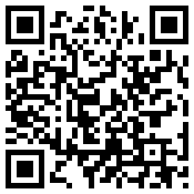qrcode für ZEBRA DS8178-HCMF00BVMWK