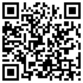 qrcode für ZEBRA ZD51013-D0BE00FZ